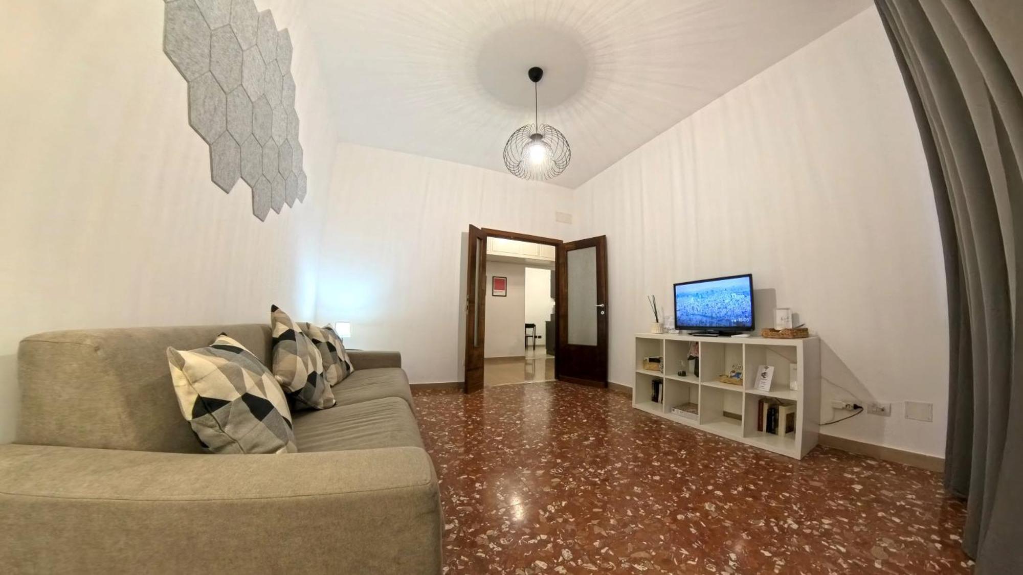 La Casetta Ai Colli - Vicino Alla Metro A Roma Exterior foto